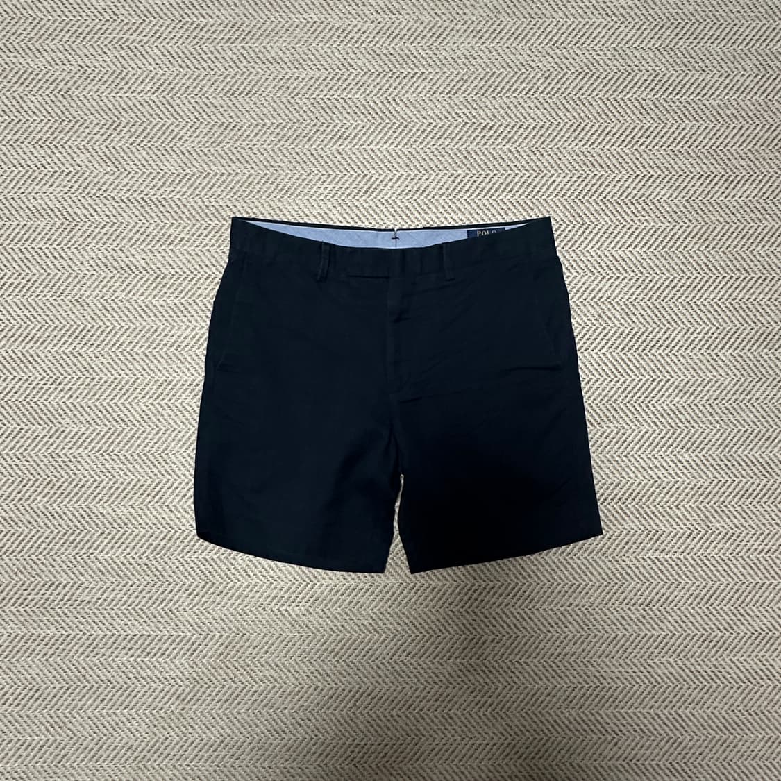 POLO RALPH LAUREN shorts 상품이미지1