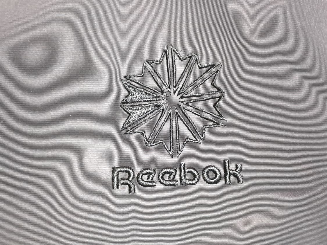 리복 여성 사파리 자켓 95 상품이미지7