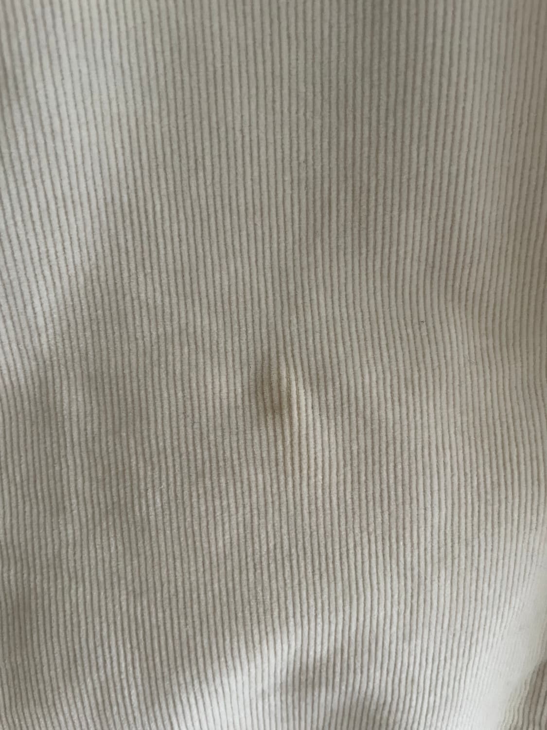 무탠다드 골덴 팬츠 상품이미지3