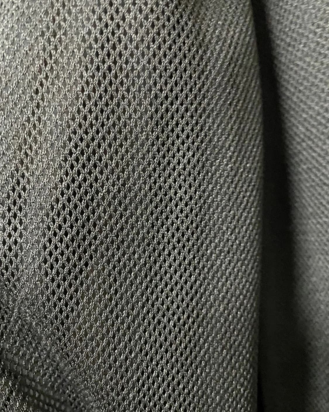 Gapbody 바람막이 여성 점퍼 S 사이즈 새상품 상품이미지5