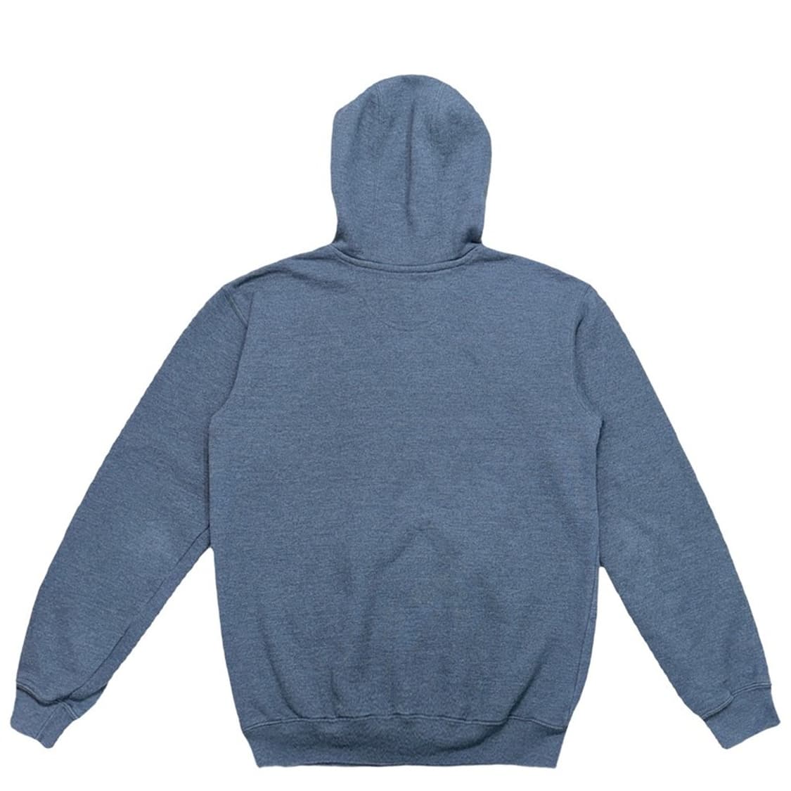 CARHARTT 후디 S 상품이미지10