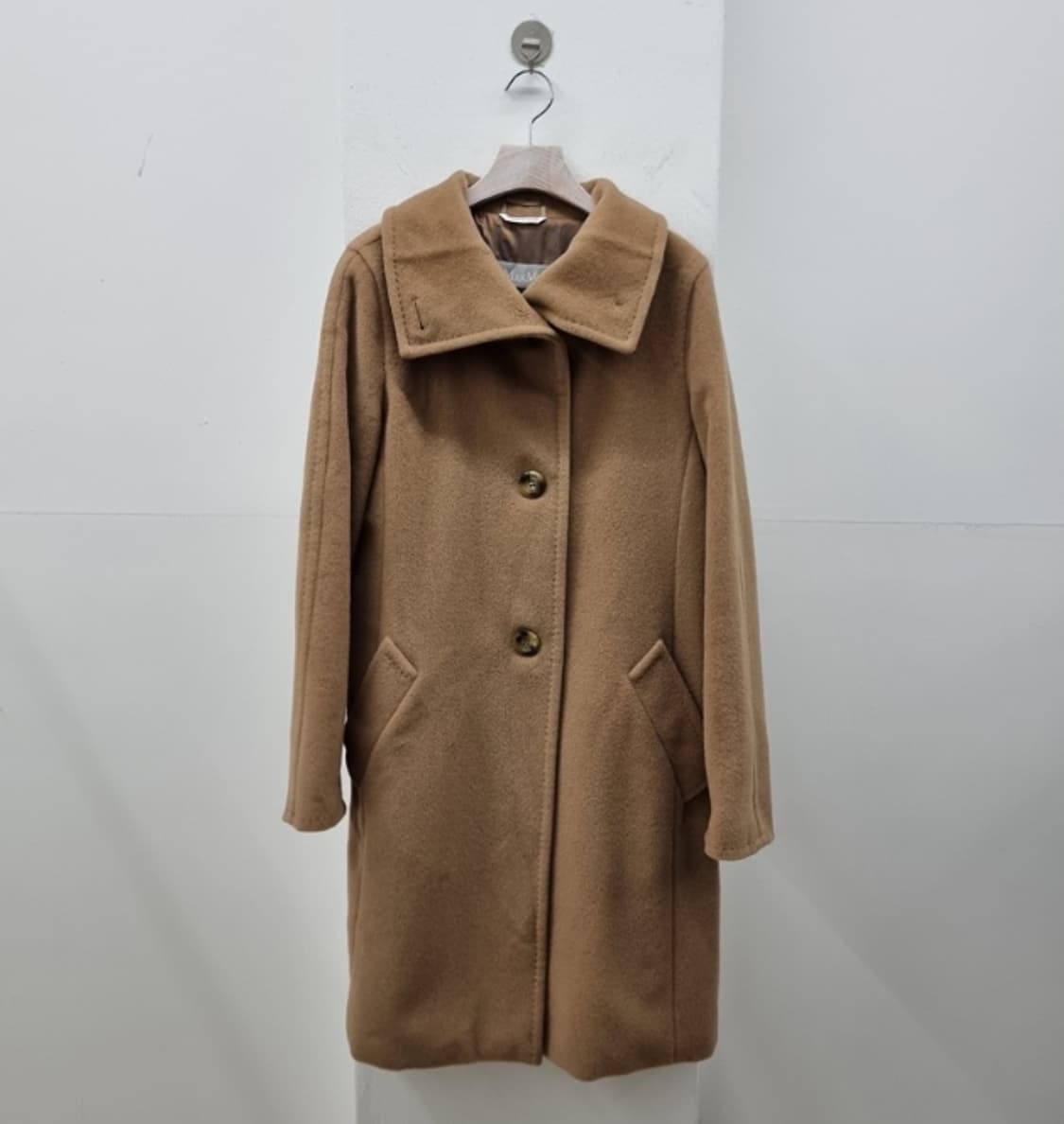 Max Mara 상품이미지1