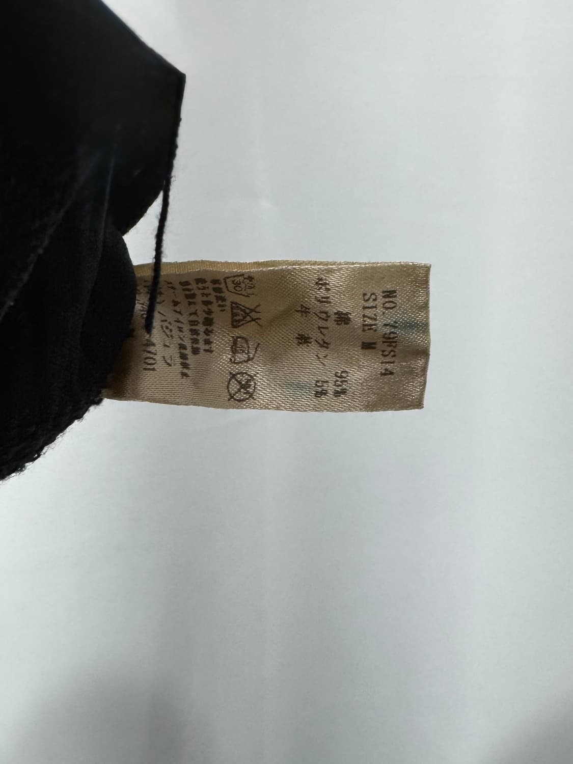 bajra 상품이미지6