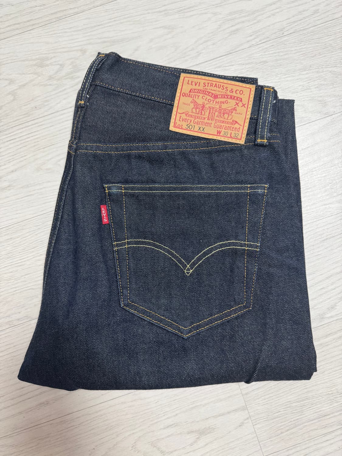 LVC 55501 30X32 ORGANIC LIGID 상품이미지1