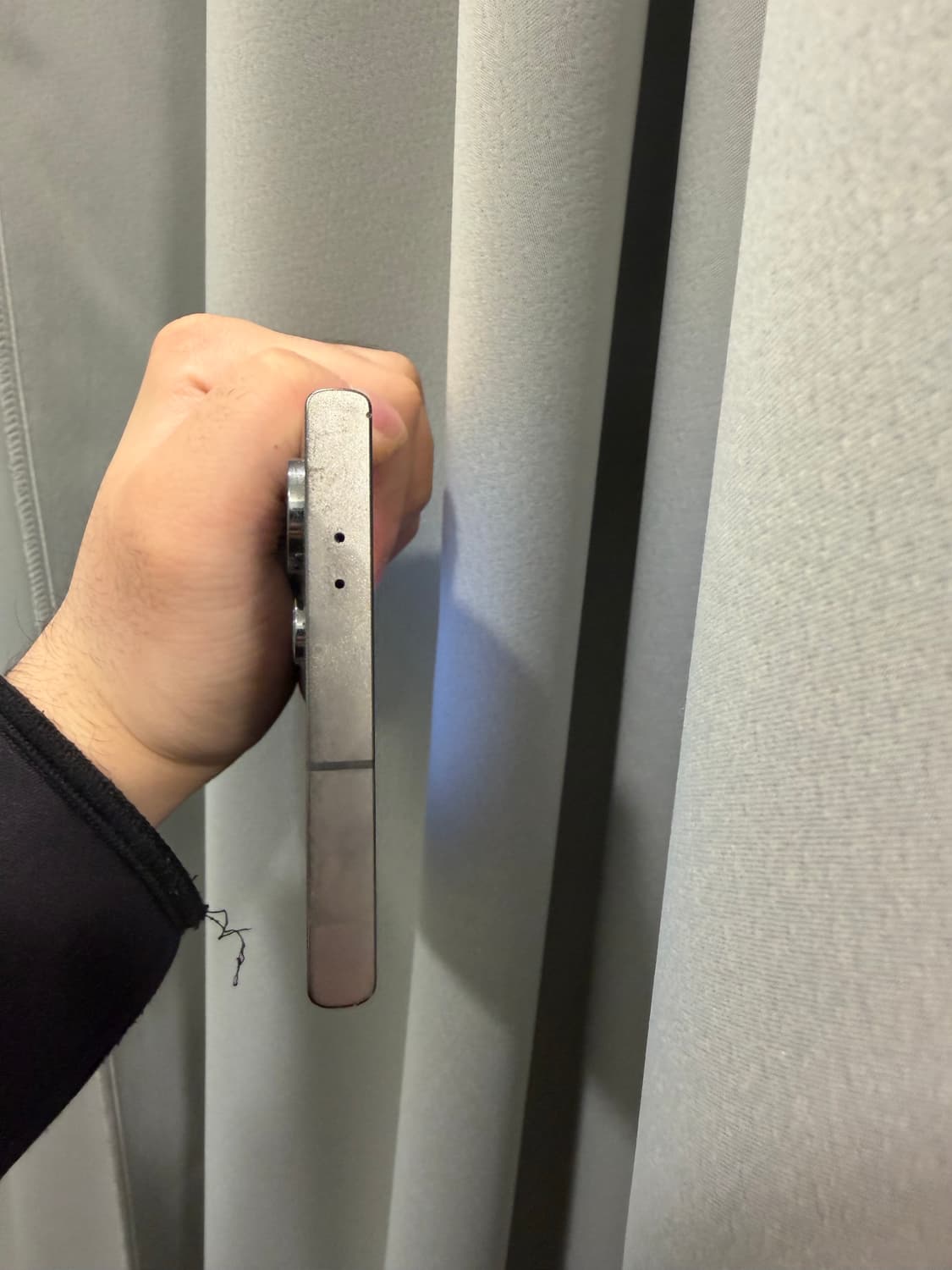 갤럭시 S24 울트라 256gb 티타늄 블랙 상품이미지4