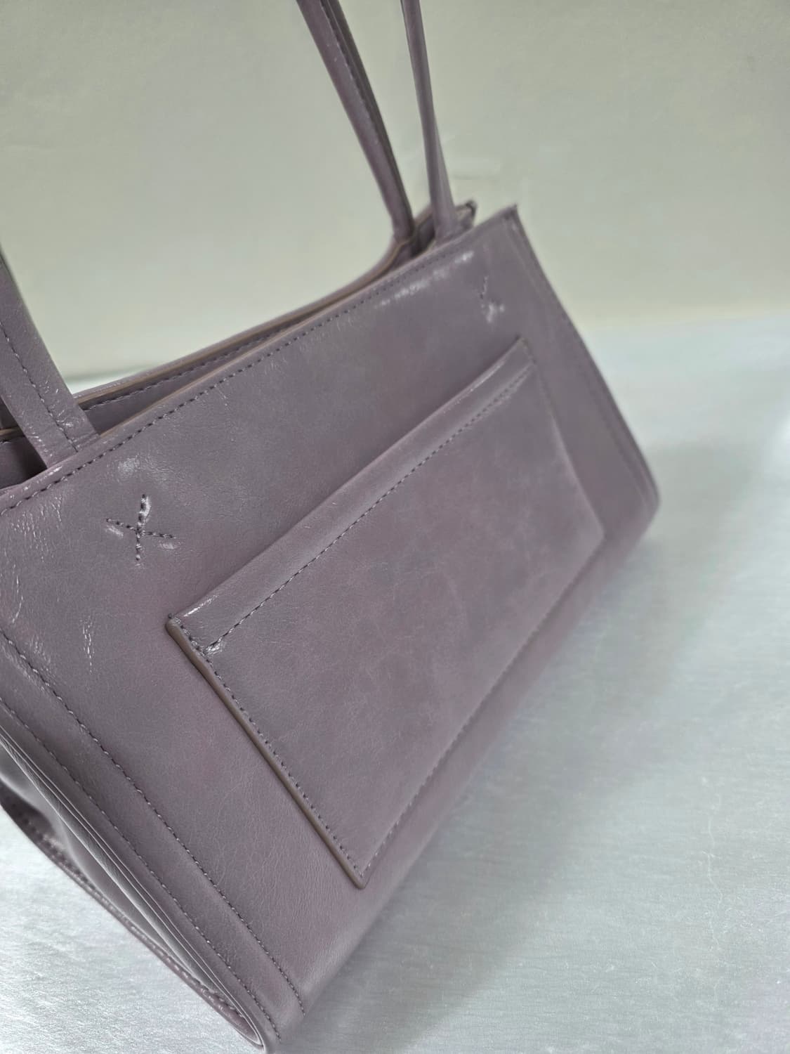 스탠드오일 오블롱 미니 미니 라벤더숄더 상품이미지4