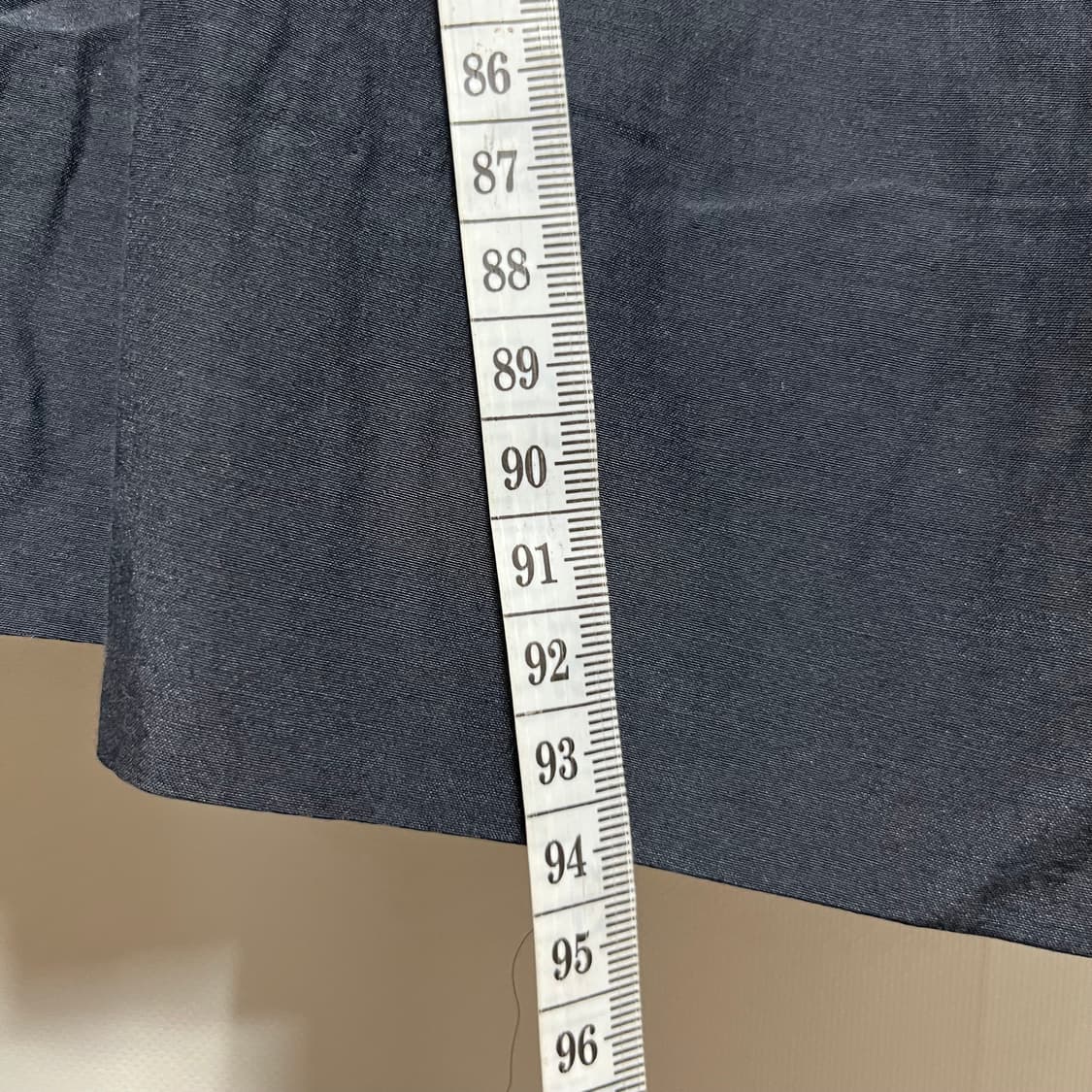 3.1 필립 림 3.1 Phillip Lim 민소매 실크 원피스 4사이 상품이미지7