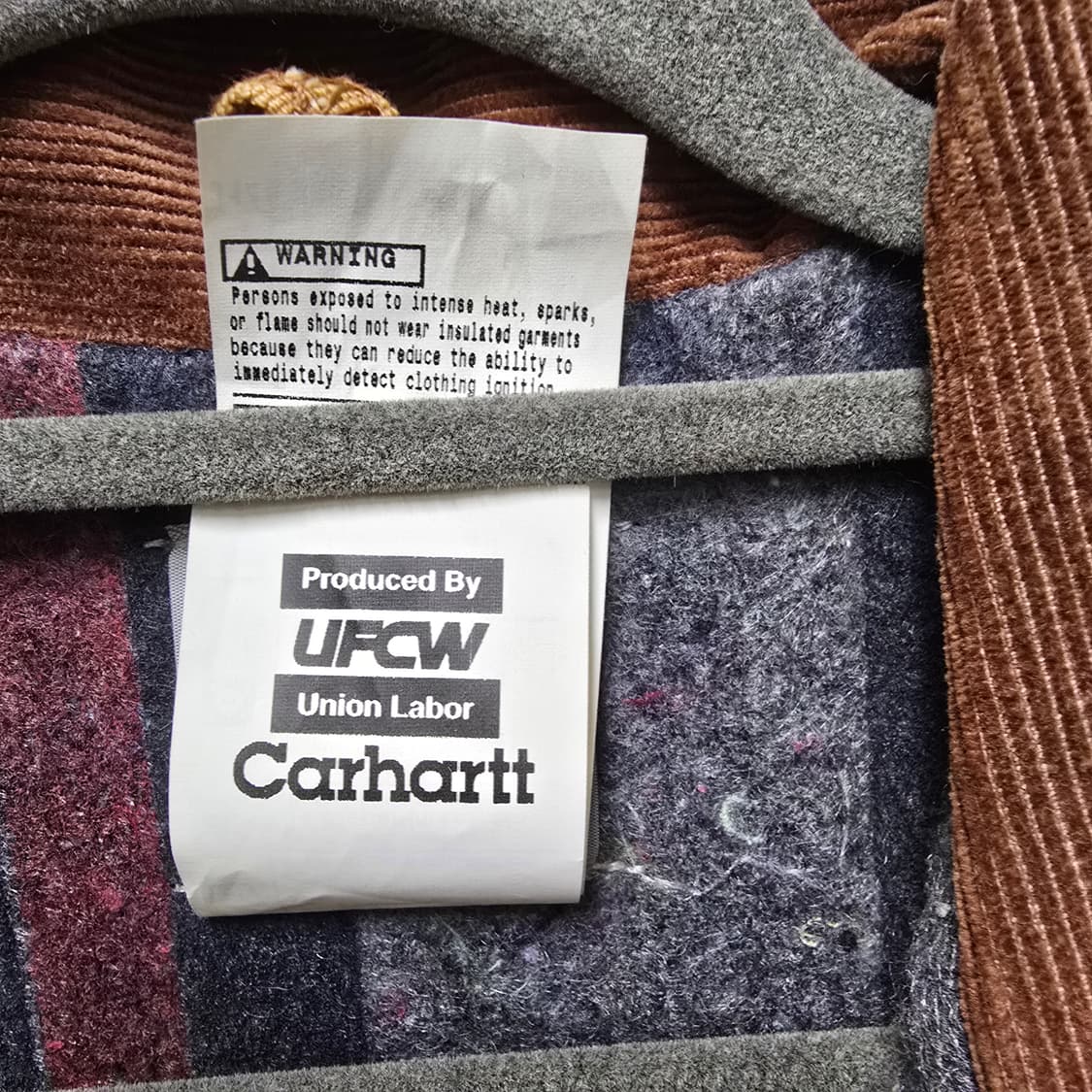 칼하트 상품이미지8