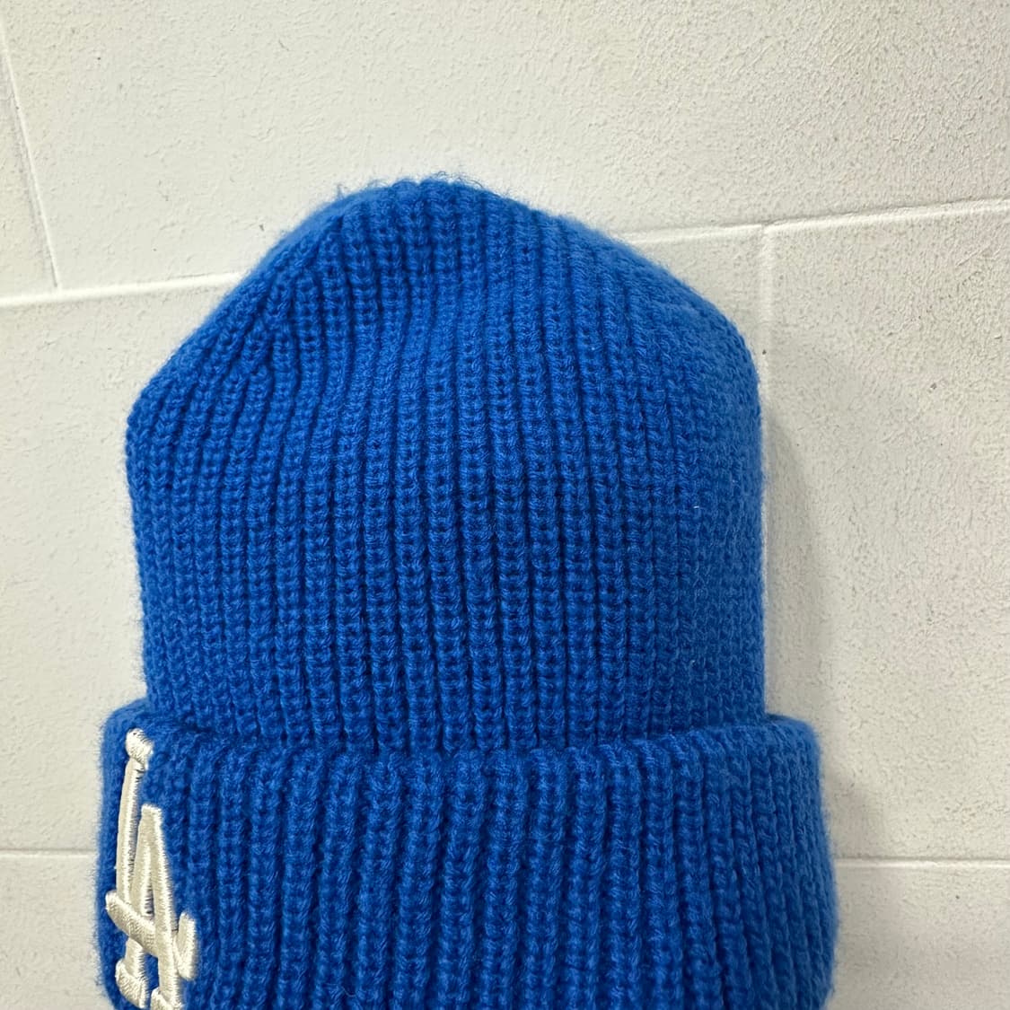 MLB 비니 상품이미지4