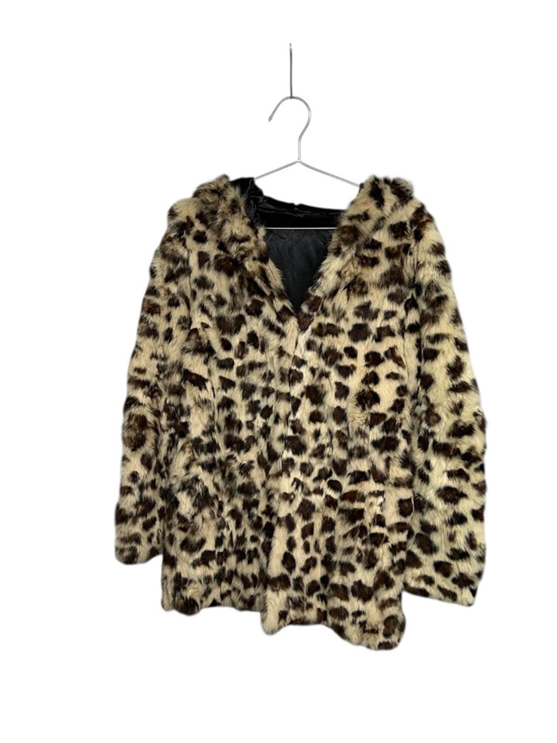 vtg jacket 상품이미지1