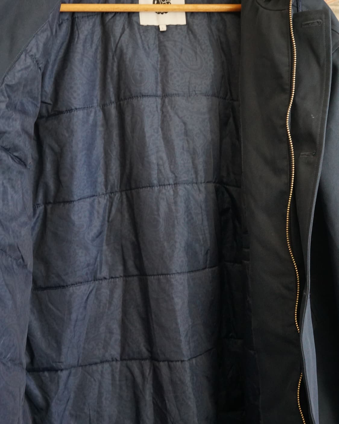 Pretty Green 상품이미지4