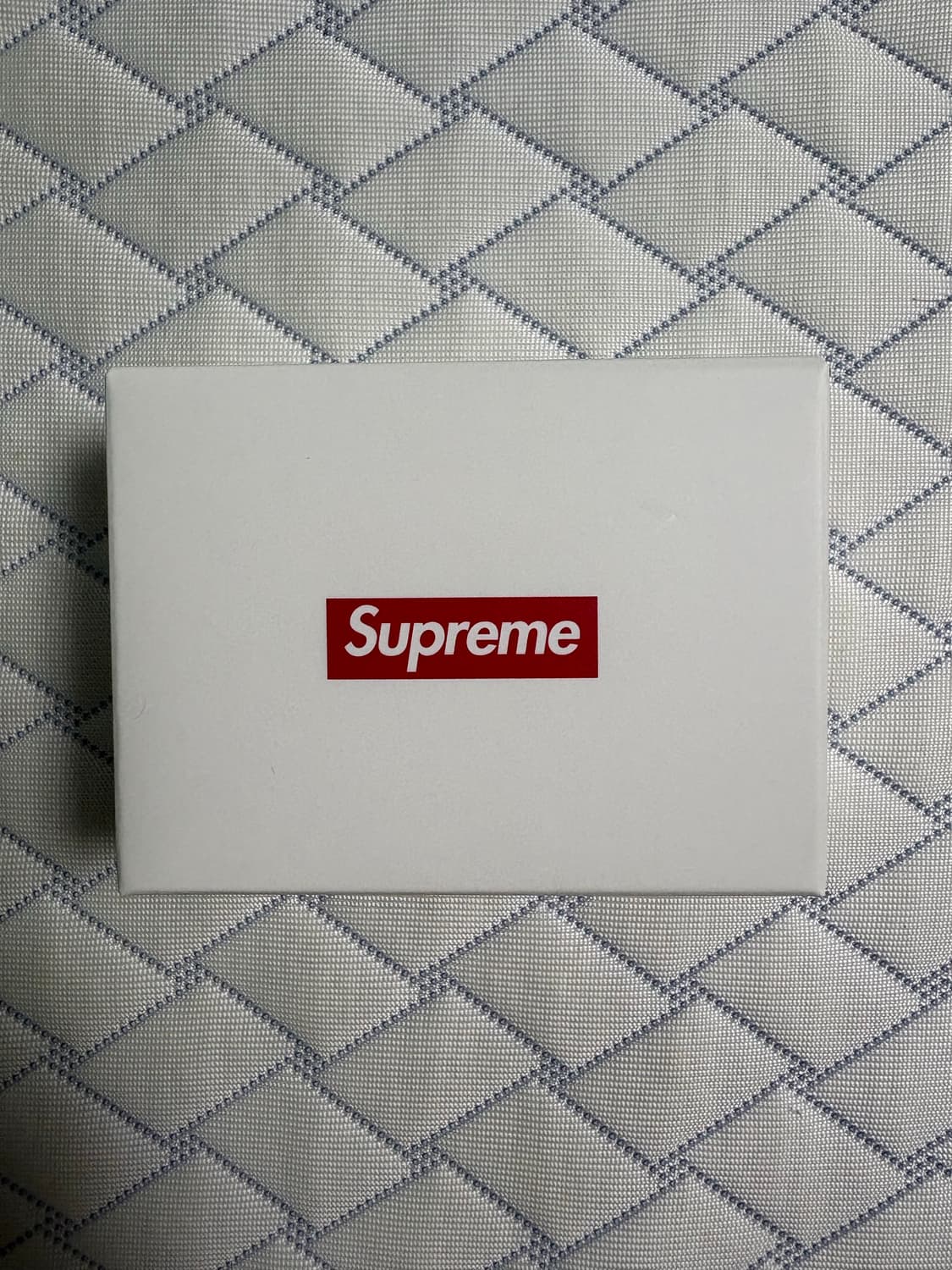 슈프림 미니 카메라 키링 상품이미지2