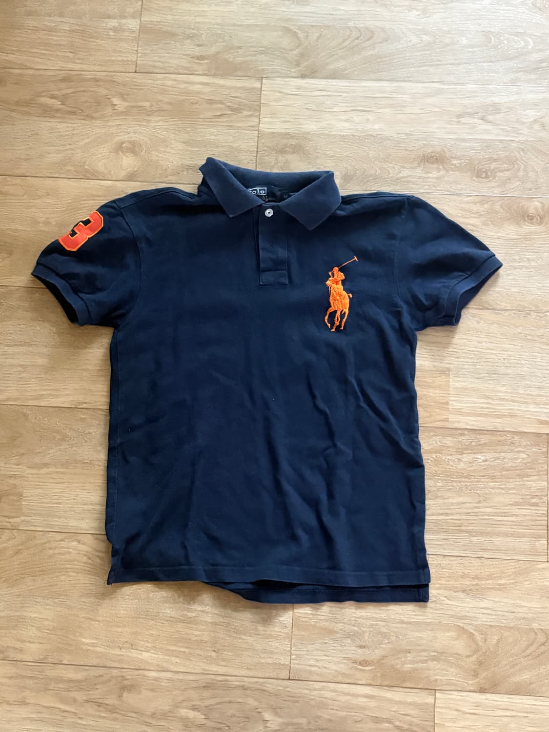 빅포니 카라티 상품이미지1