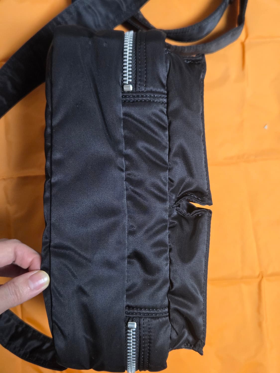 포터 탱크 스몰 상품이미지7