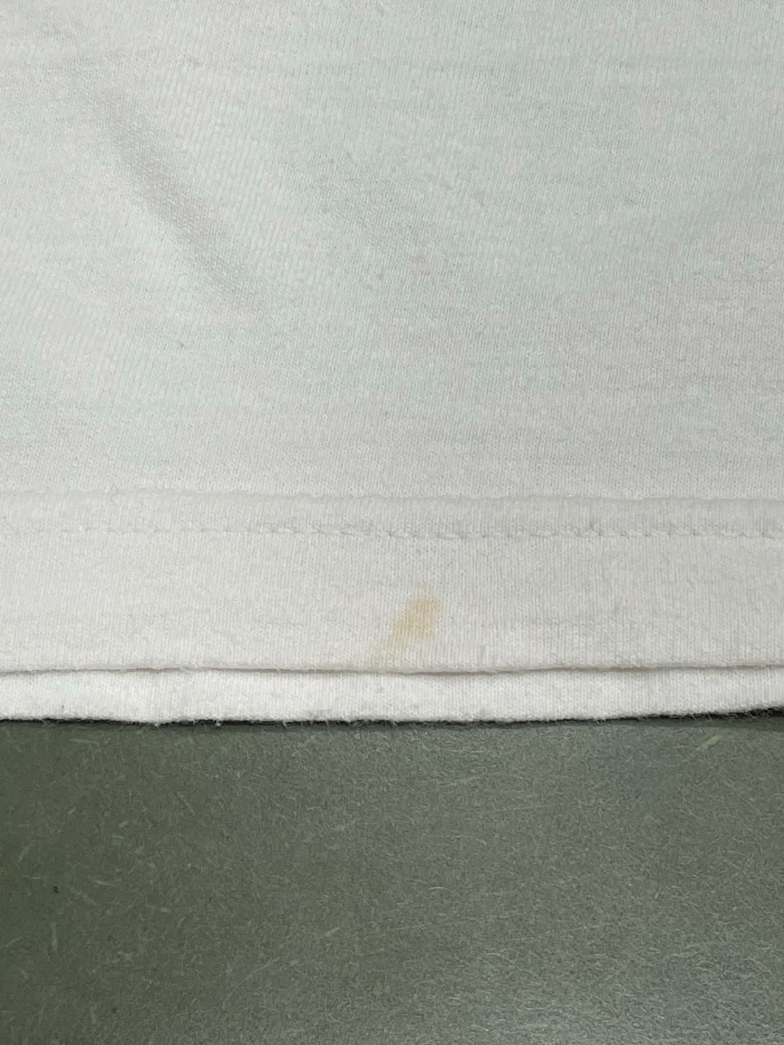 와코마리아 x 텍사스 전기톱 학살 티셔츠 상품이미지5