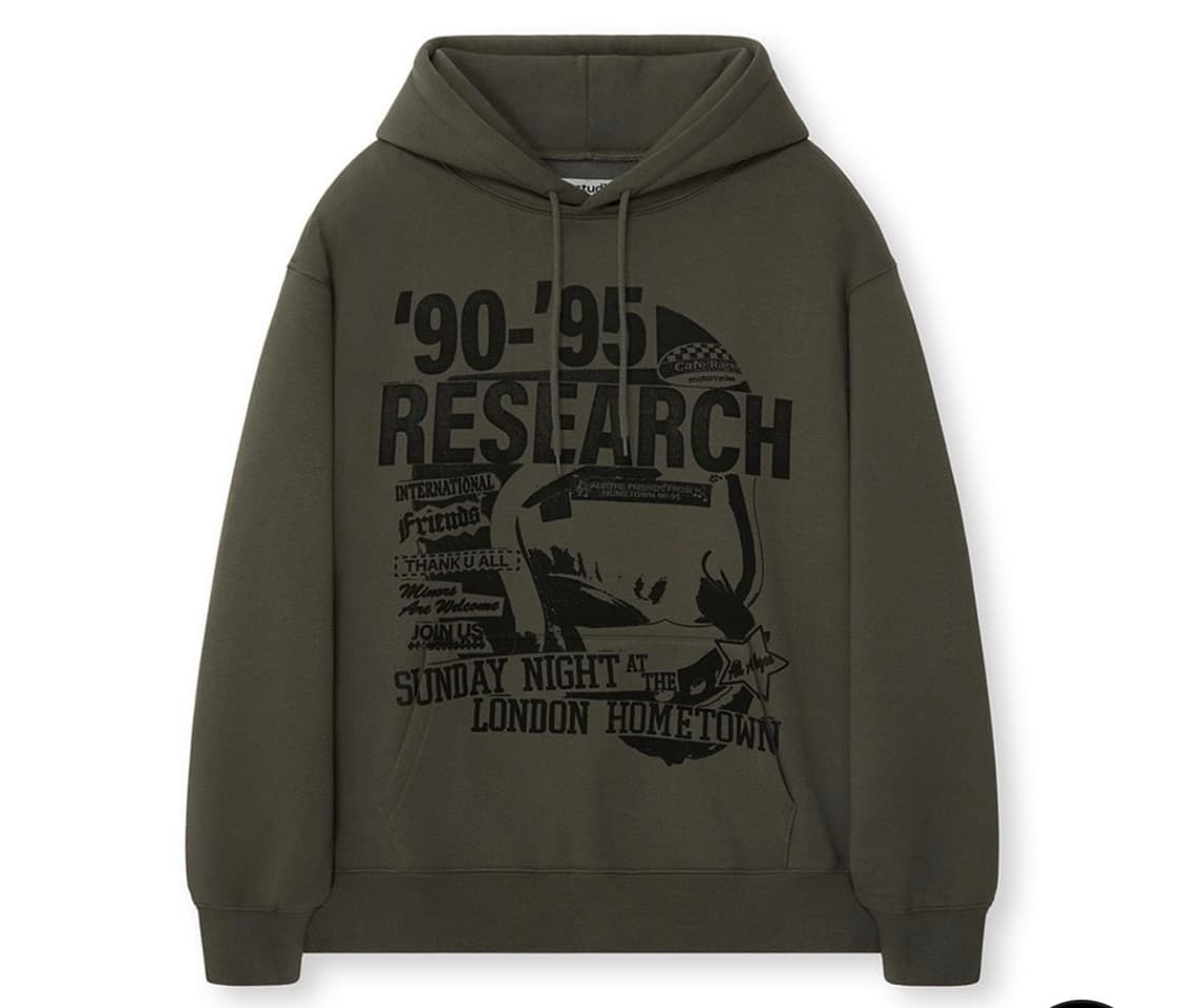 비바스튜디오 상품이미지1