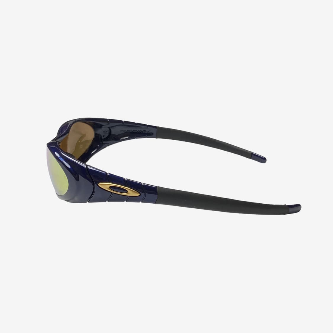 오클리 빈티지 선글라스 상품이미지3