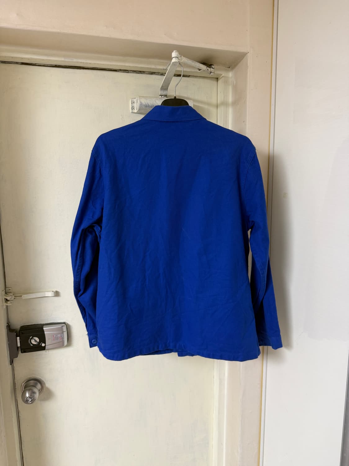 프렌치 워크자켓 상품이미지5