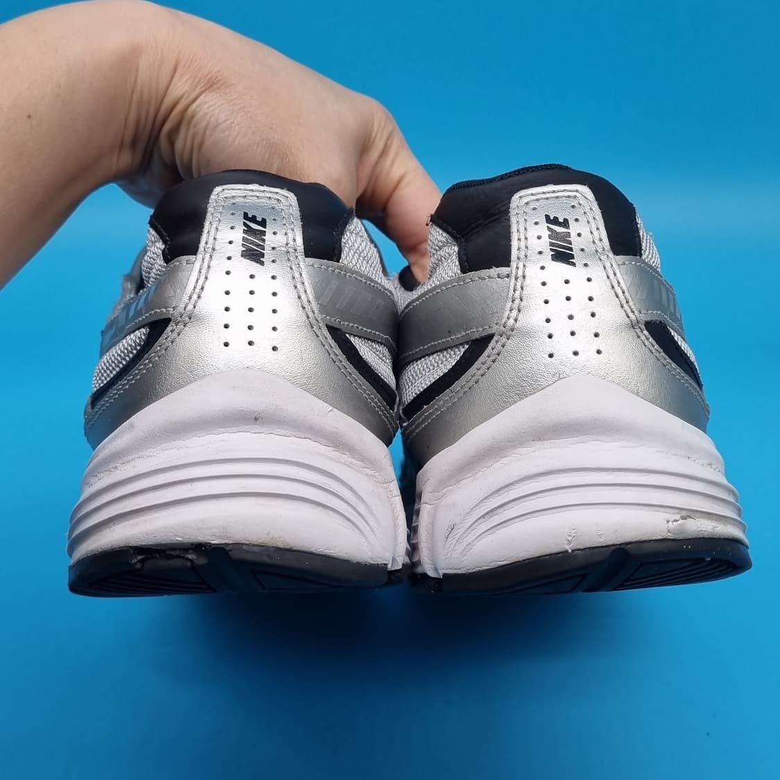 o 나이키 이니시에이터 남성운동화280 상품이미지4