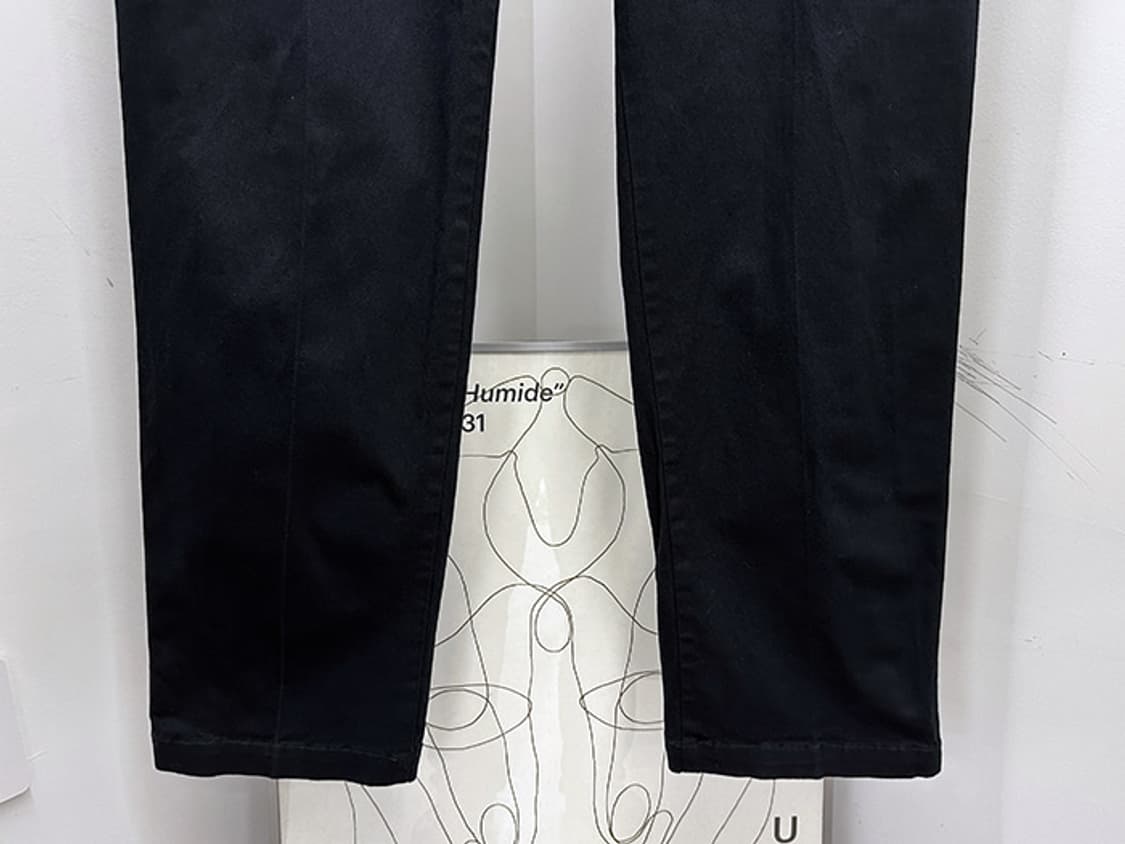 ALPHA CUBIC SPORT (36) 상품이미지3