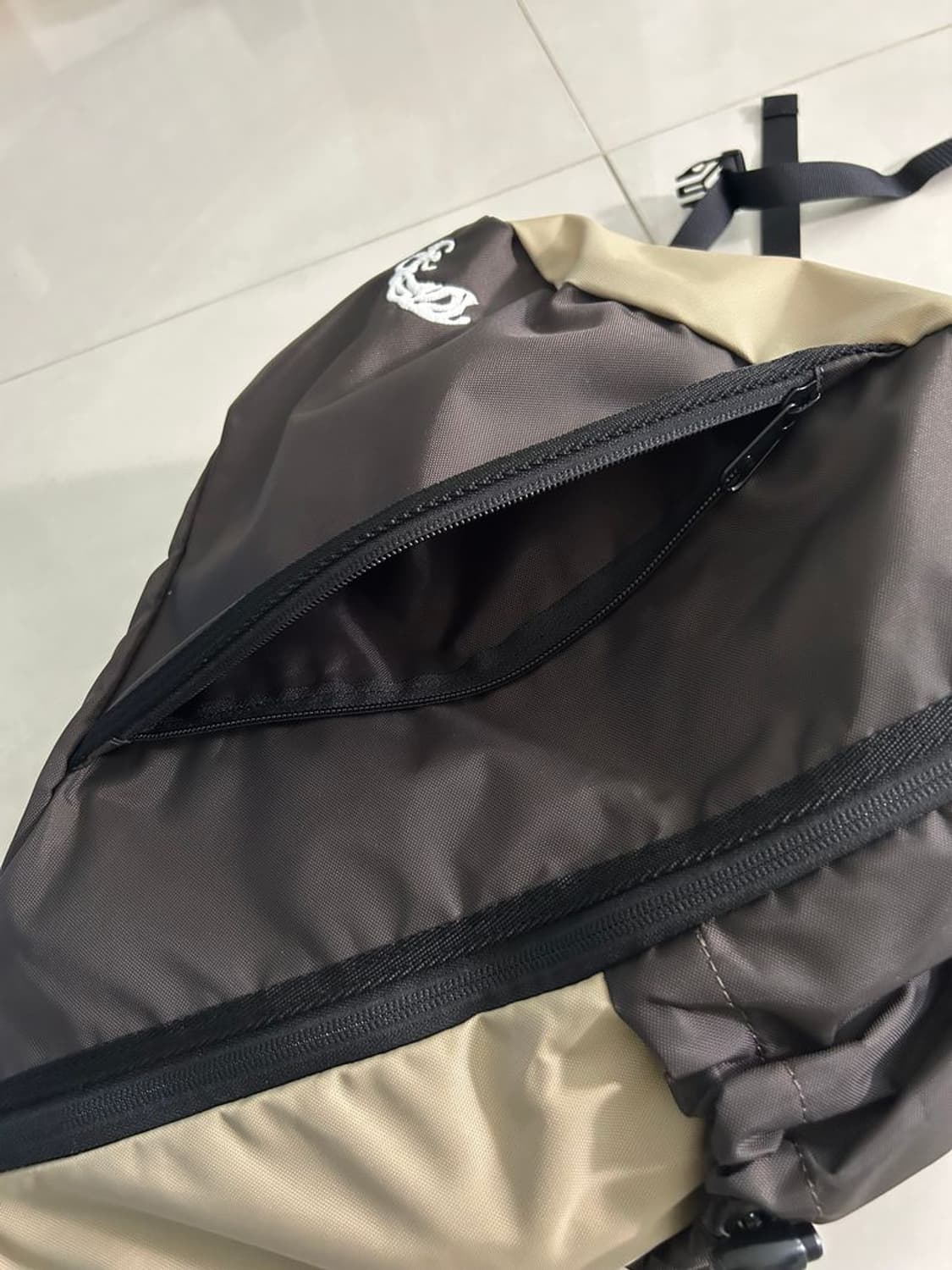 SHOULDER BAG 숄더백 상품이미지6