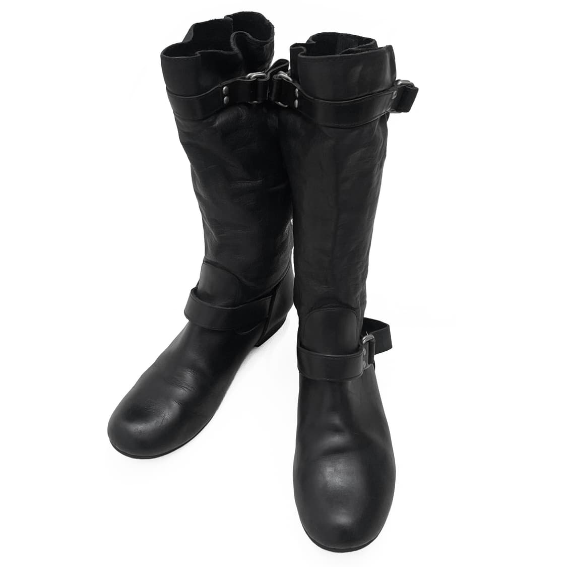 요지 야마모토 (Y’s Yohji Yamamoto) 상품이미지3