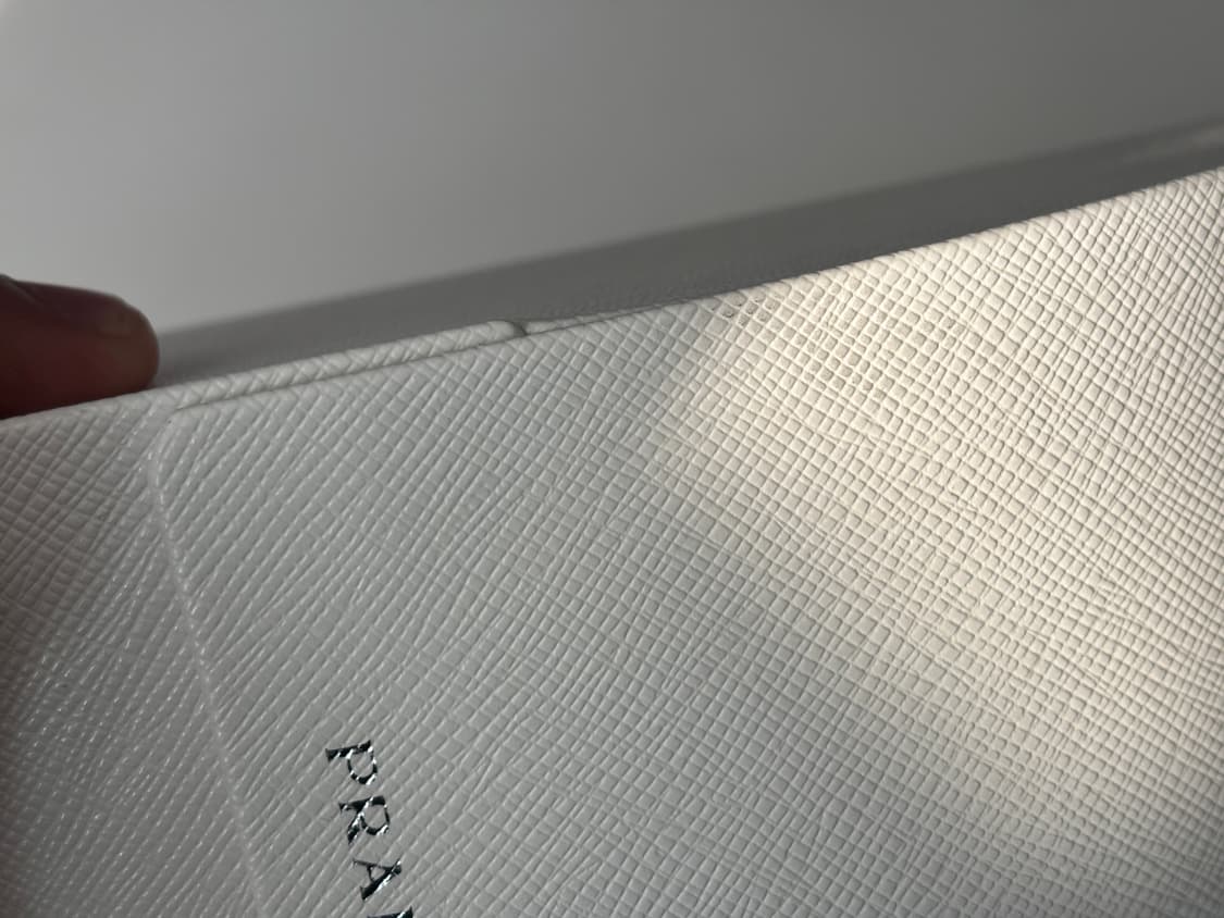 prada 0PRA19S-1AB5S0-60 칸예웨스트 선글라스 상품이미지4