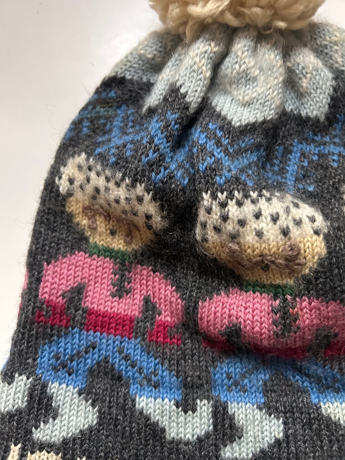 비니 상품이미지4