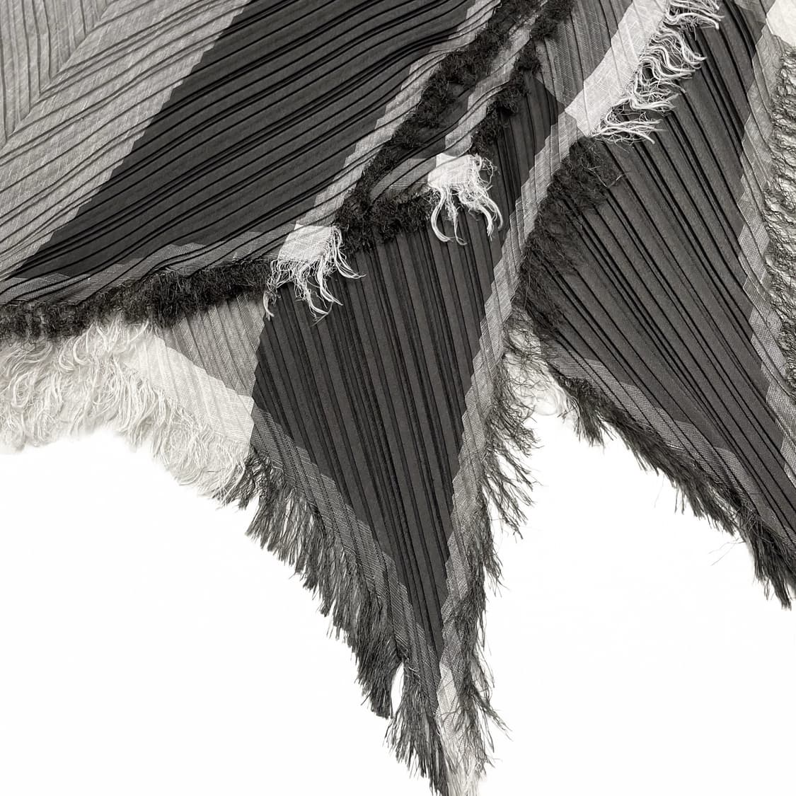 이세이 미야케 (Issey Miyake) 상품이미지5