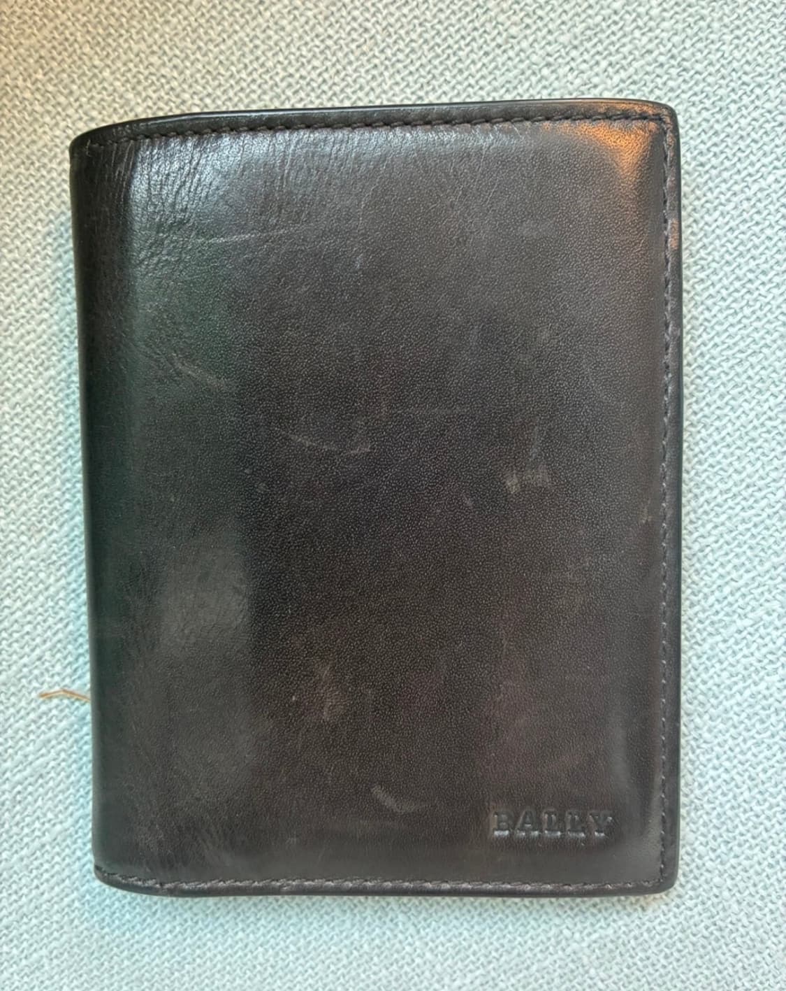 발리 남성지갑 상품이미지1
