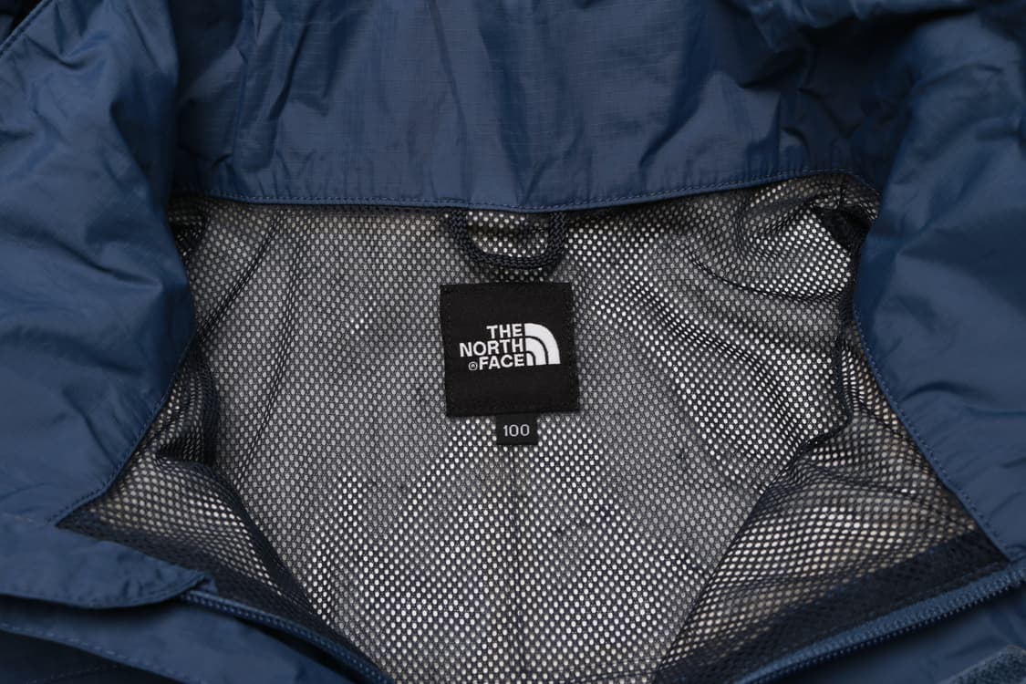 [L] 노스페이스 드라이벤트 자켓 상품이미지4