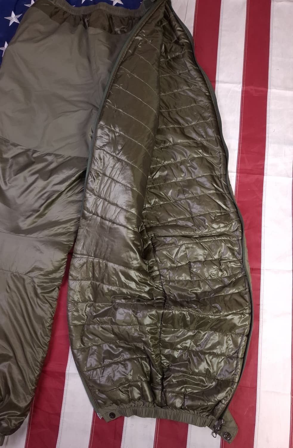 새제품 오리지날 파타고니아 마스 다스 팬츠 상품이미지10