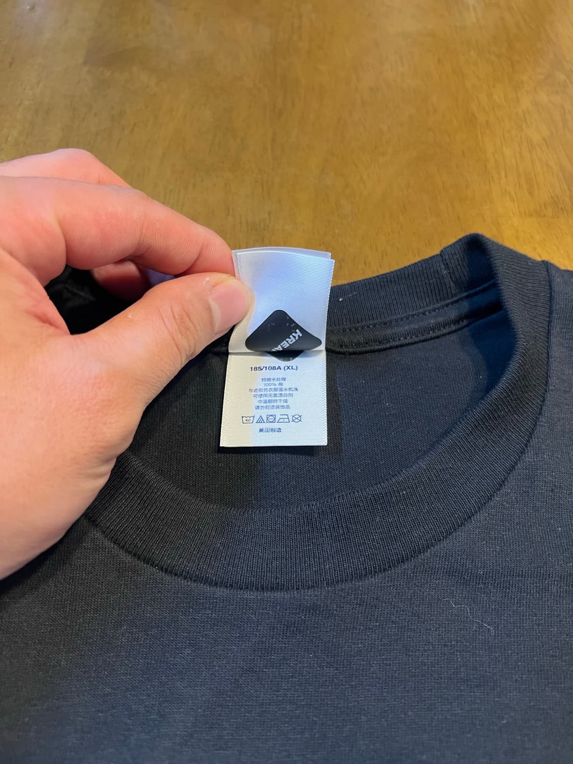 슈프림 바운티헌터 스컬 XL 상품이미지2