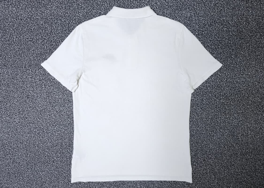 [무료배송][105]나이키 남성용 피케 반팔티 카라티 상품이미지2