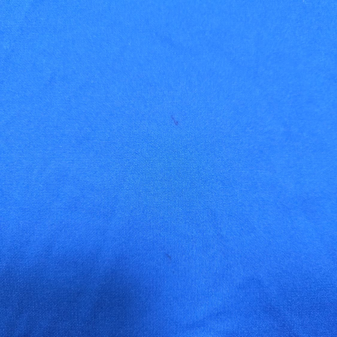 ✨ (만원 빈티지) 험멜 빅로고 기능성 반팔티  상품이미지6