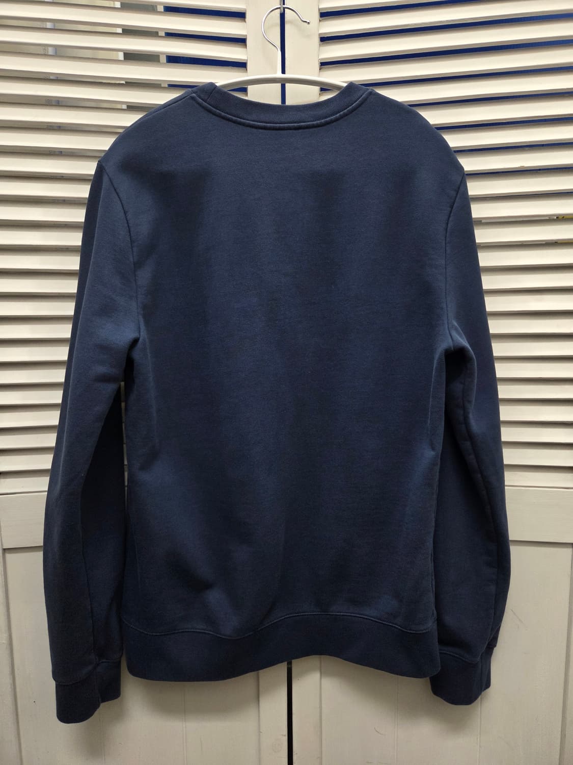 아페쎄 루퍼스 맨투맨 상품이미지4