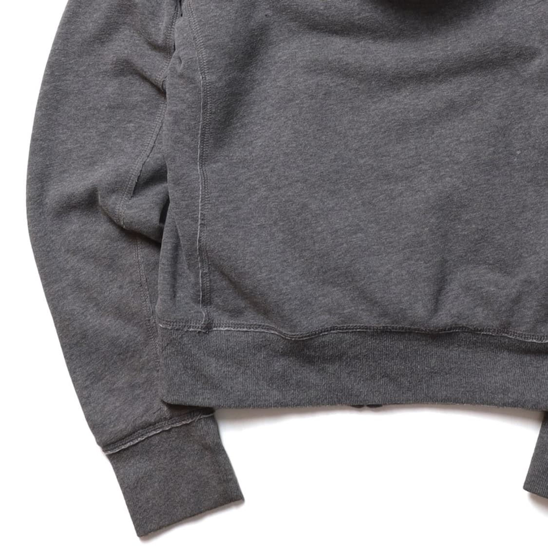 홀리스터 Hollister Zip Up Hood 

 상품이미지6