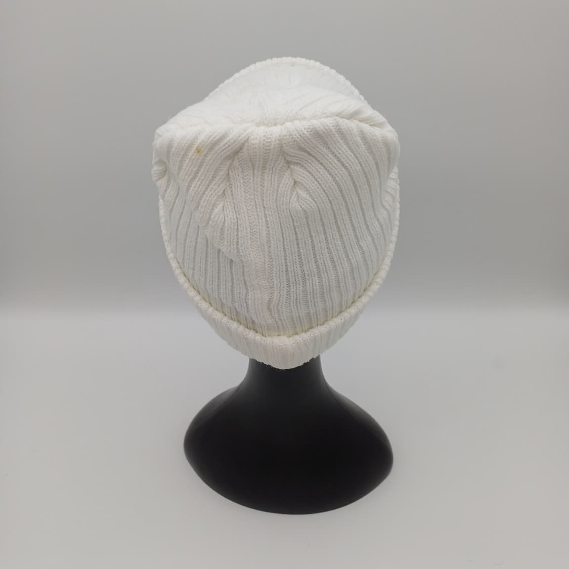 Adidas 아디다스 비니 [JBF10445-154-02] 상품이미지3