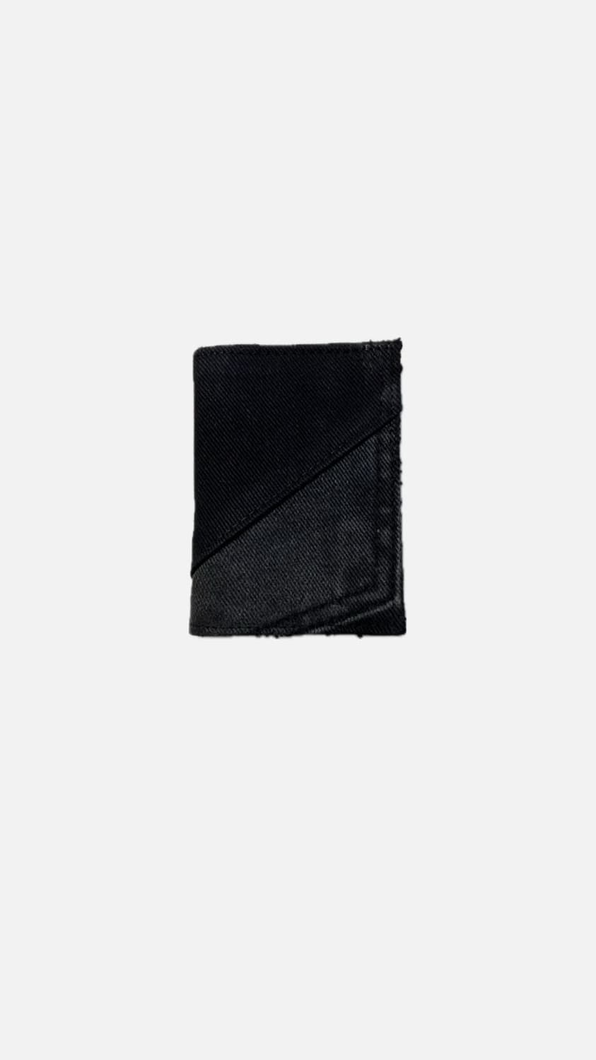 Tot0_[Levis half wallet/1] 상품이미지1