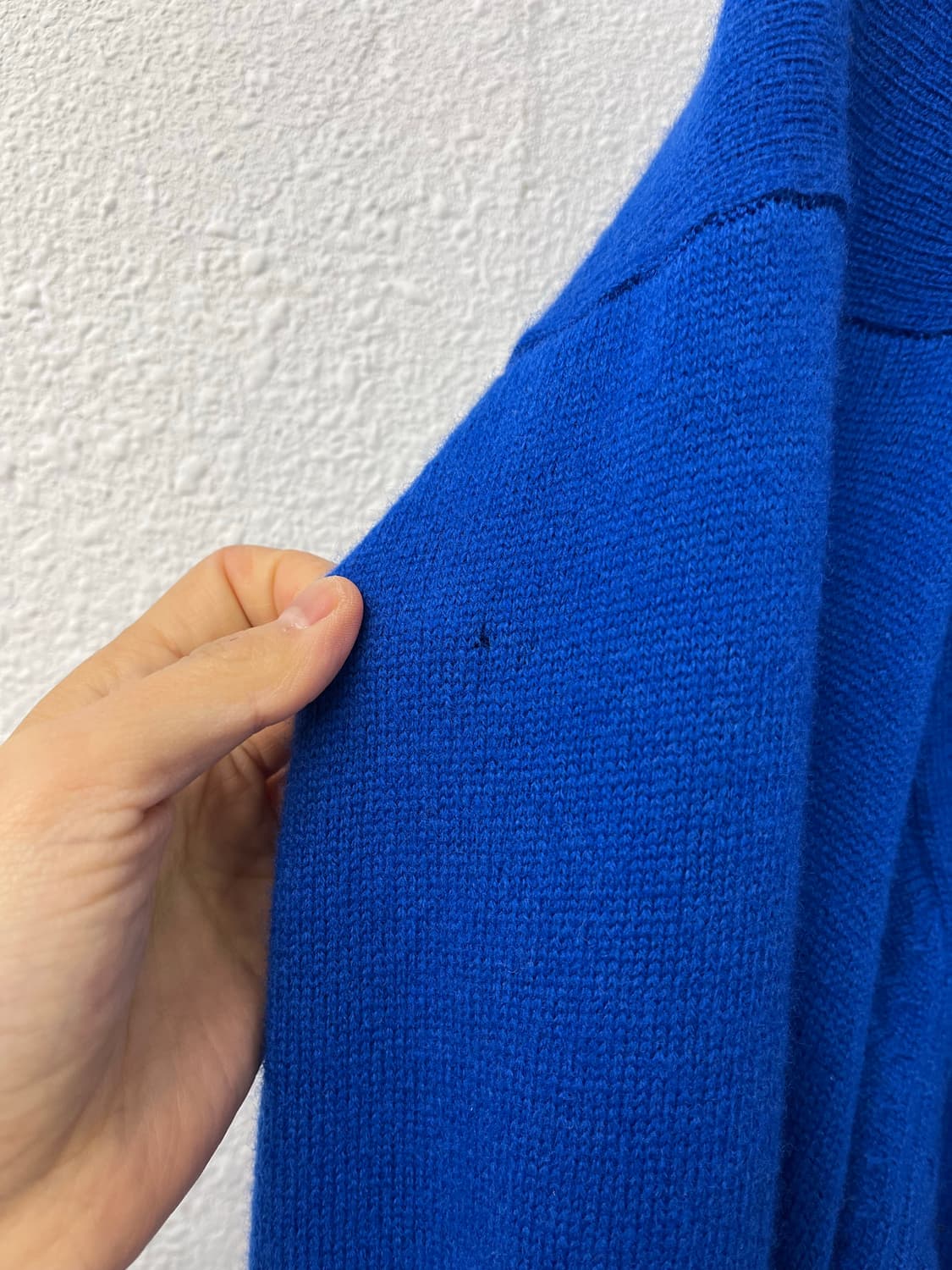 Hanes 상품이미지8