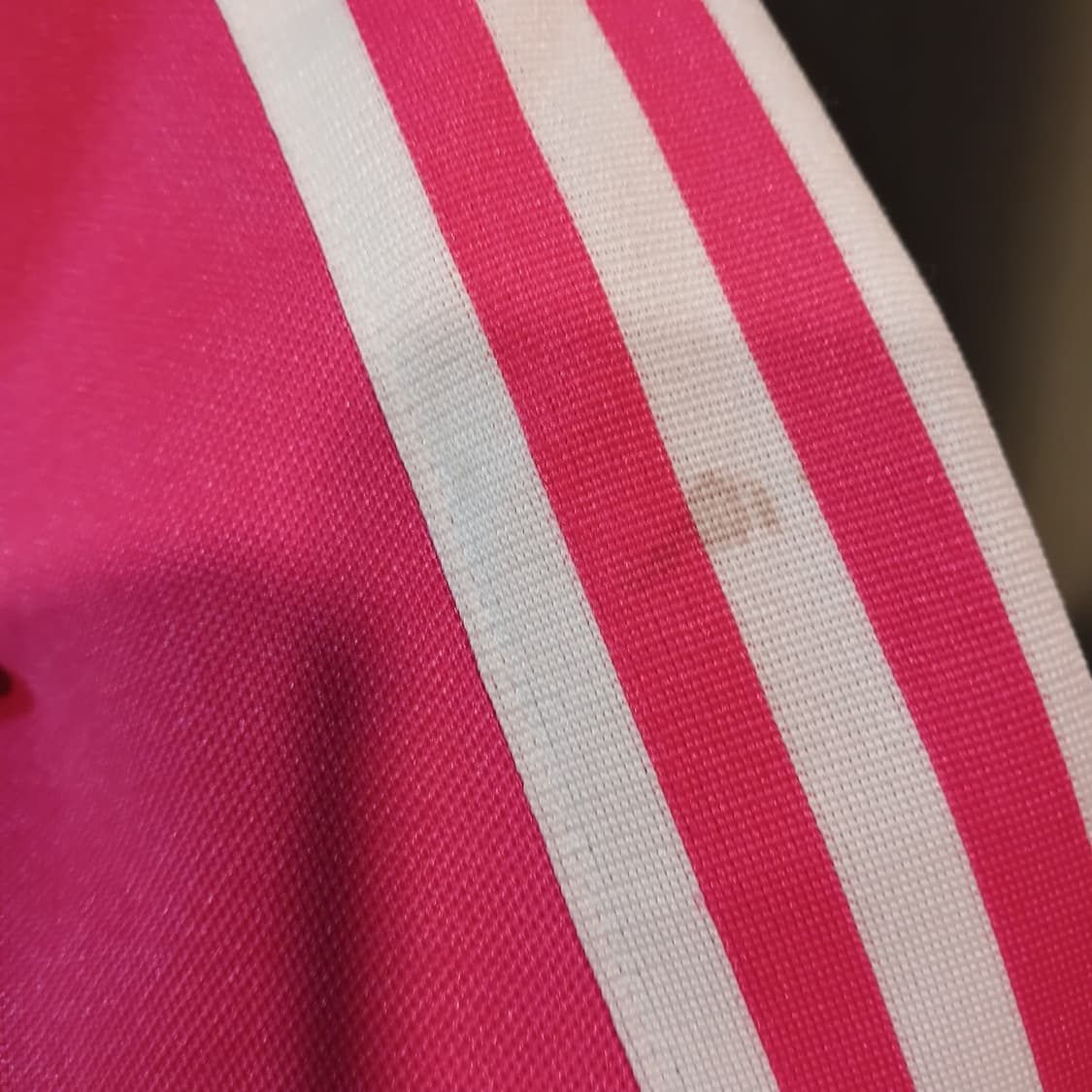 아디다스 유로파 트랩탑 핑크 상품이미지4