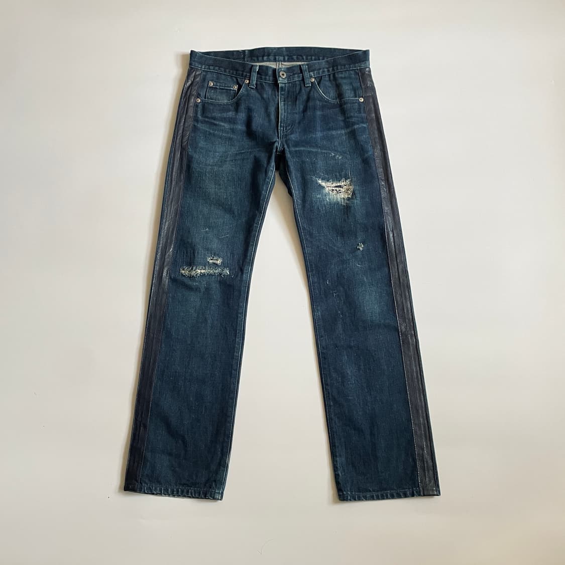 2002 Neighborhood 상품이미지1