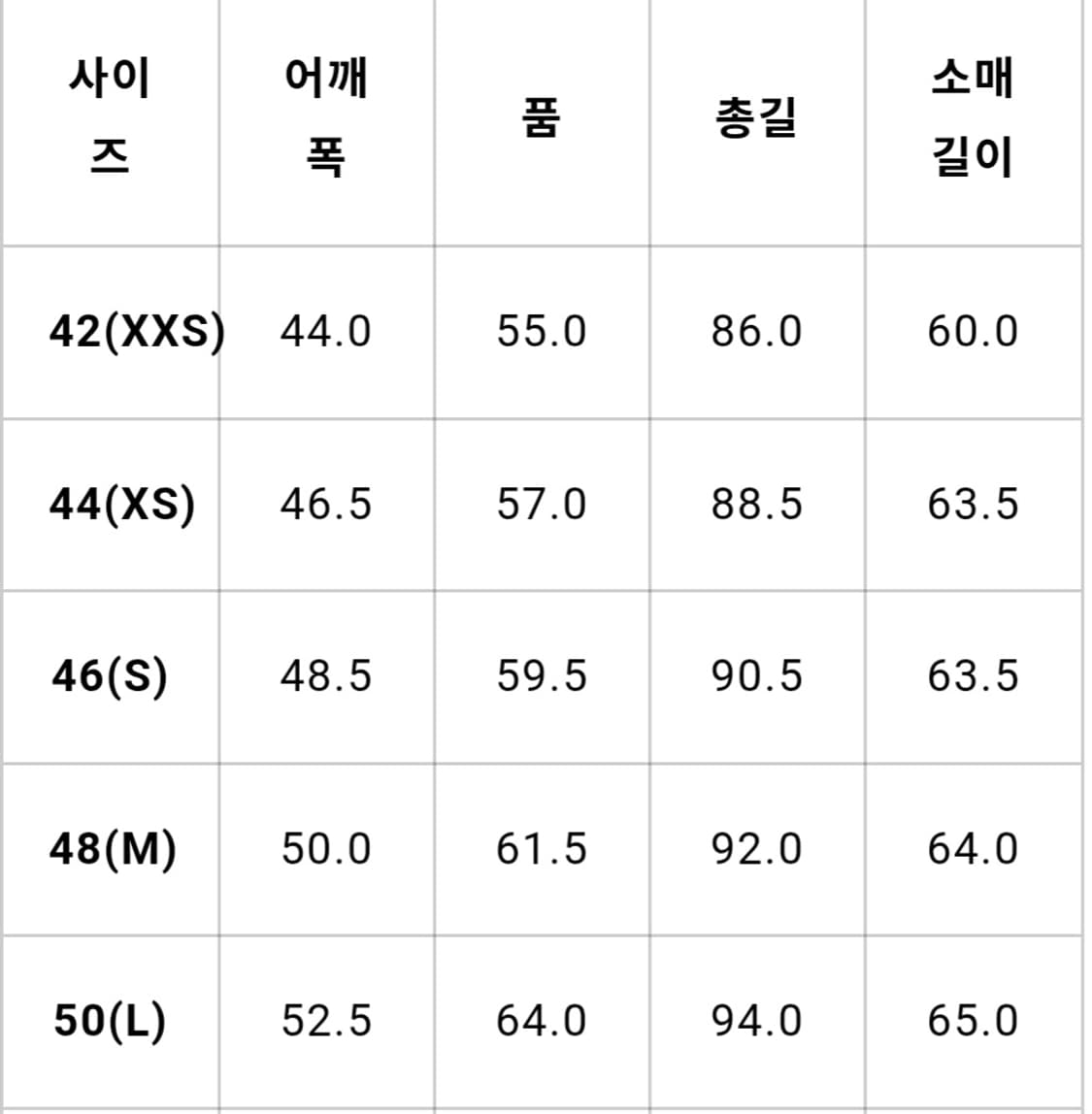 나이젤카본 그랑파셔츠 판매 상품이미지6