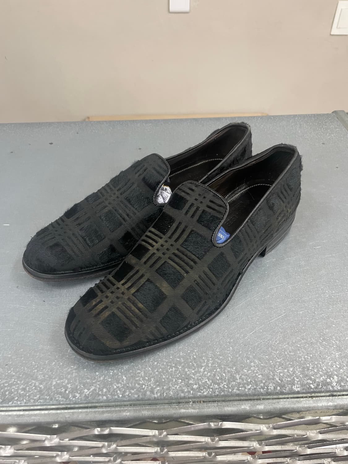 마우론 1959 로퍼 36 상품이미지2