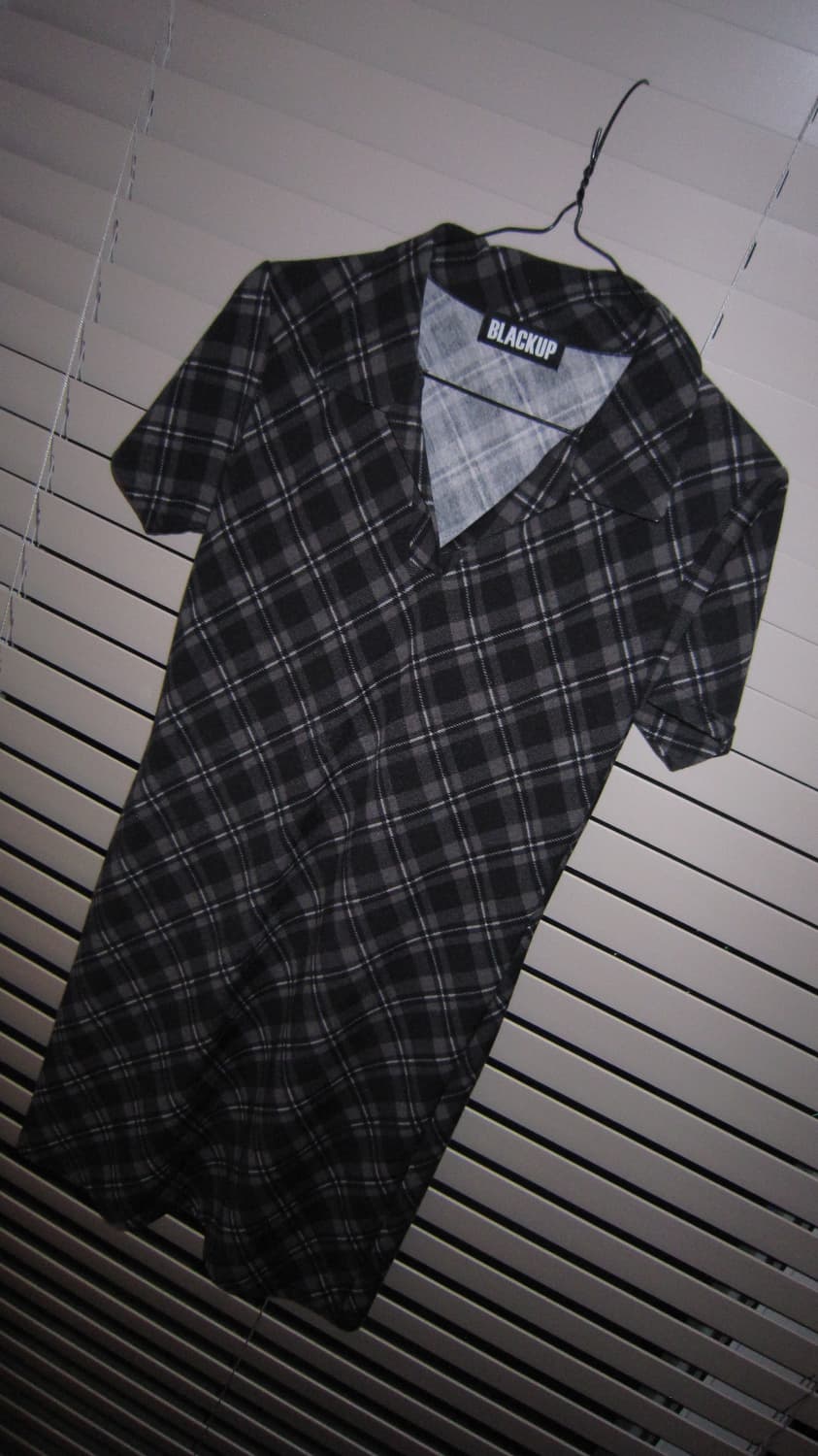 Check ops 상품이미지1