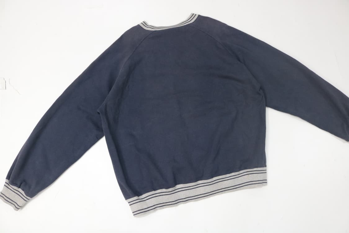 엘엘빈 빈티지 스웻셔츠 상품이미지6