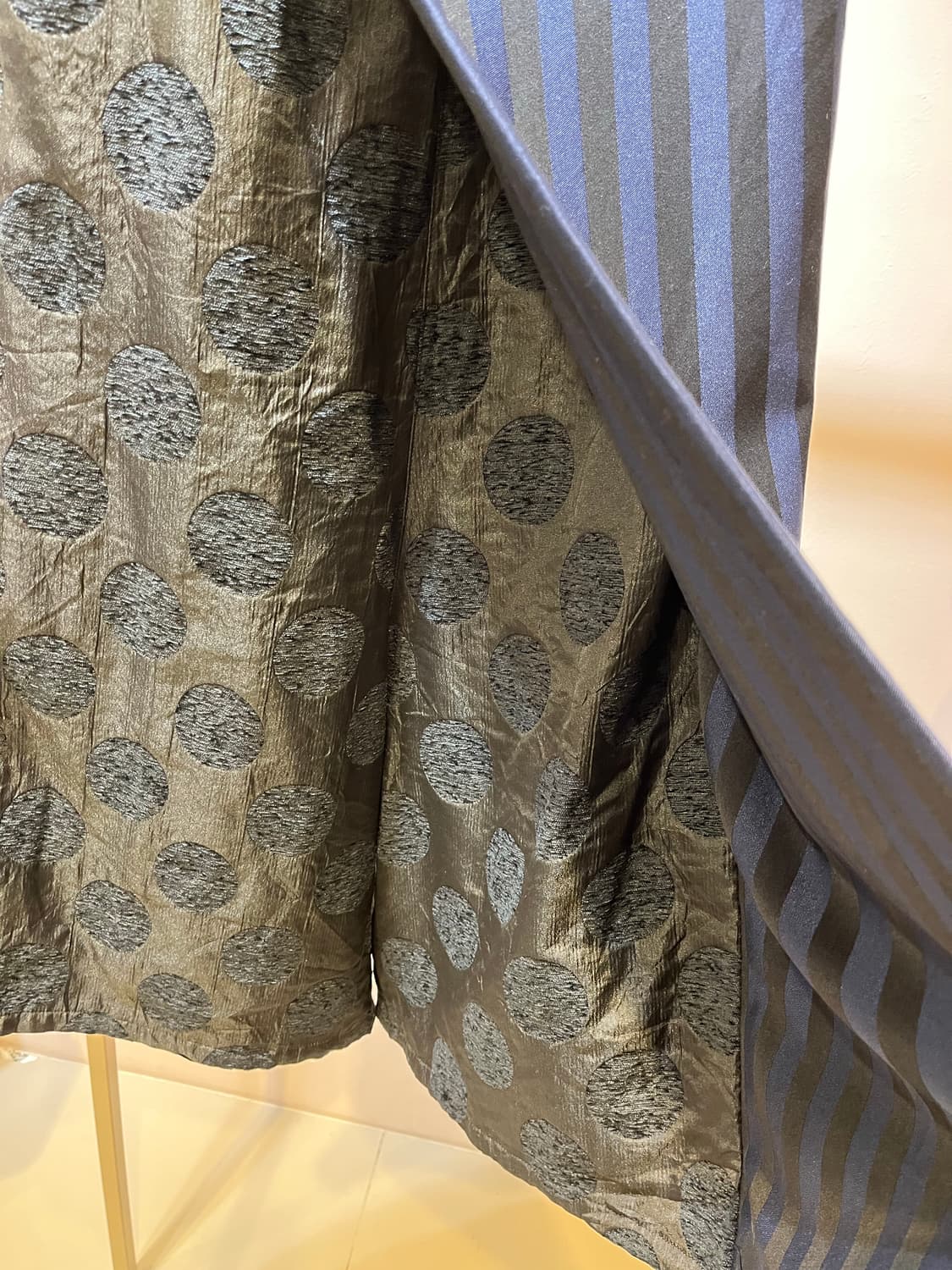 일본 스커트팬츠 상품이미지5