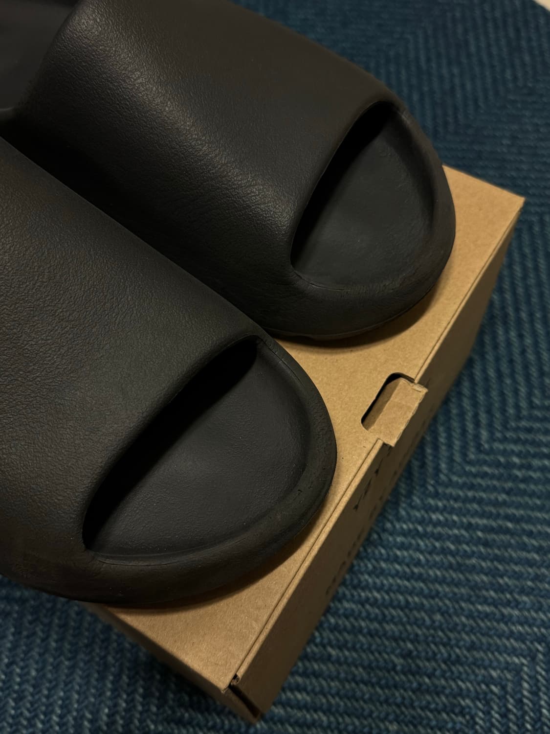 오닉스 이지슬라이드 305 상품이미지3