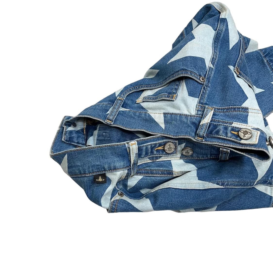 VivienneWestwood 상품이미지5
