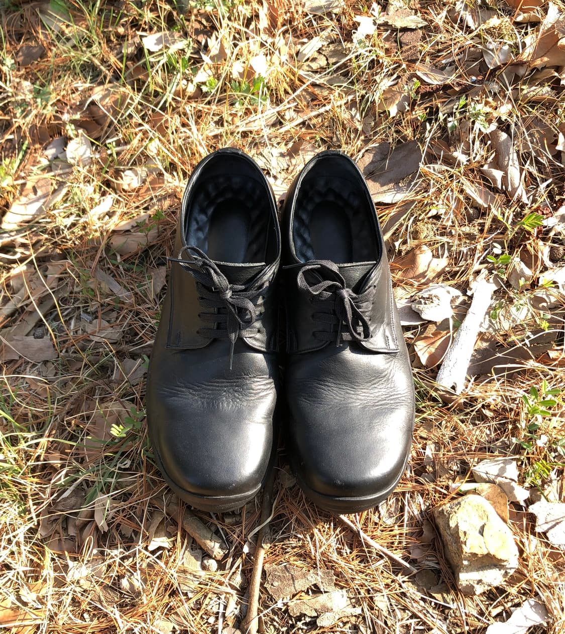 요위(yowe) 우토(uto)  상품이미지4